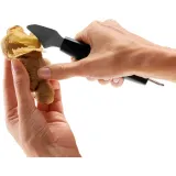 obierak-do-imbiru-lurch-18-cm-stan-nowy