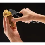 obierak-do-imbiru-lurch-18-cm-marka-lurch