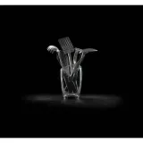 obierak-do-imbiru-lurch-18-cm-stan-nowy-marka-lurch