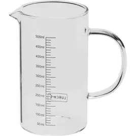 miarka-kuchenna-dzbanek-lurch-szklo-borokrzemowe-05-l