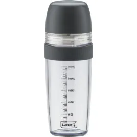 shaker-do-ciasta-i-dressingow-lurch-025-l-sred-75-x-21-cm