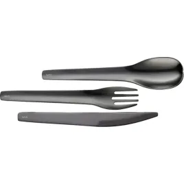 zestaw-sztuccow-w-etui-lurch-3-el-18-cm-antracytowe