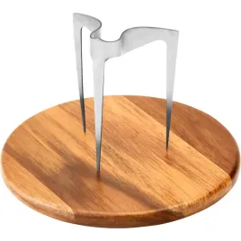 deska-i-szpikulec-do-podawania-hamburgerow-lurch-stal-nierdzewna-drewno-ak