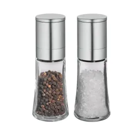 mlynki-do-przypraw-cilio-2-szt-szklo-stal-nierdzewna-5-x-14-cm-stal-sz