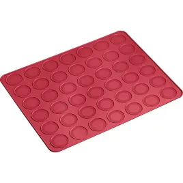mata-do-pieczenia-makaronikow-lurch-silikon-38-x-30-cm