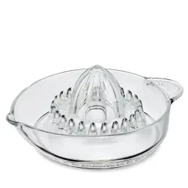 wyciskacz-do-cytrusow-kuchenprofi-szklo-sred-15-cm