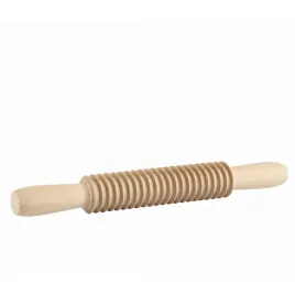 walek-do-krojenia-makaronu-kuchenprofi-fettuccine-7-mm-drewno-grabowe-dl