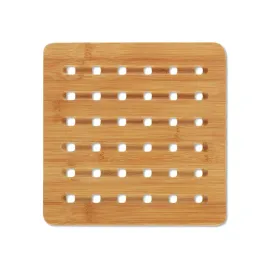 podkladka-pod-gorace-naczynia-kela-bambus-20-x-20-x-1-cm