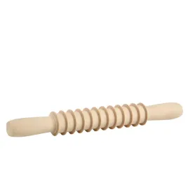 walek-do-krojenia-makaronu-kuchenprofi-pappardelle-15-mm-drewno-grabowe