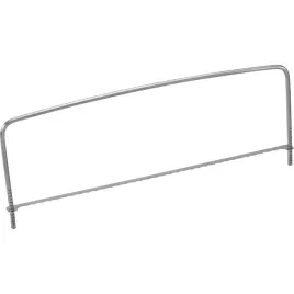 noz-do-biszkoptu-lurch-stal-nierdzewna-40-cm