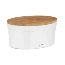 ceramiczny-chlebak-z-bambusowa-pokrywa-kela-37-x-24-x-14-cm