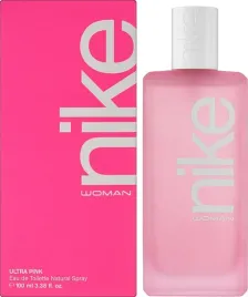 nike-ultra-pink-woman-woda-toaletowa-100ml