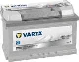 akumulator-varta-silver-74ah-750a-e38