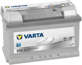 akumulator-varta-silver-74ah-750a-e38