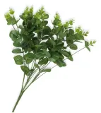eukaliptus-bukiet-zielony