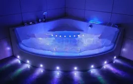 wanna-z-hydromasazem-c-3131-led-zewnetrzny-hit