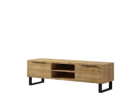 stolik-rtv-180-cm-halle-40-dab-wotan-nogi-metalowe