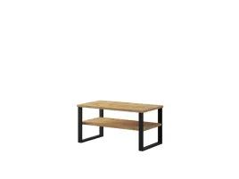 stolik-kawowy-lawa-loftowa-110-60-halle-99