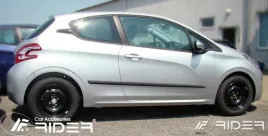 listwy-boczne-drzwi-peugeot-208-3d-2012-19