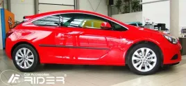 listwy-boczne-drzwi-opel-astra-iv-gtc-2012-18