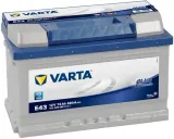 akumulator-varta-blue-72ah-680a-e43