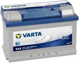 akumulator-varta-blue-72ah-680a-e43