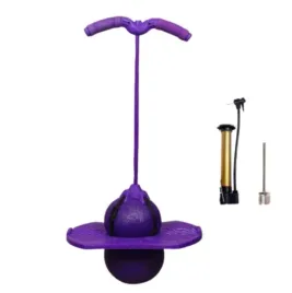 skoczek-dla-dzieci-pogo-jumper-rownowaga-fioletowy