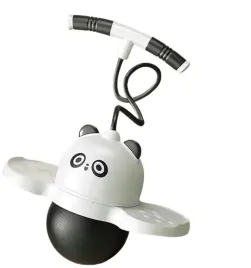skoczek-dla-dzieci-pogo-jumper-panda