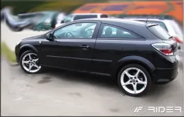 listwy-boczne-drzwi-opel-astra-iii-gtc-2005-11