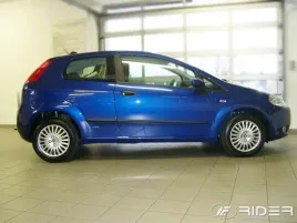 listwy-boczne-drzwi-fiat-grande-punto-evo-3d-2005-11