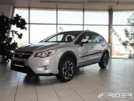 listwy-boczne-drzwi-subaru-xv-2012-17