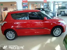 listwy-boczne-drzwi-suzuki-swift-5d-2010-16