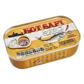 safi-sardynki-w-oleju-z-chili-125-g
