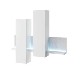 szafka-wiszaca-beton-colorado-bialy-bota-04