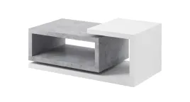 stolik-kawowy-120-60cm-bialy-beton-colorado-bota-97