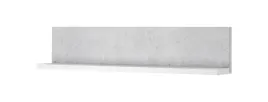 polka-150cm-beton-colorado-bialy-bota-01