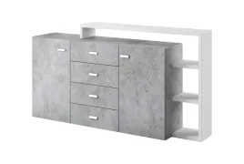komoda-180cm-bialy-beton-colorado-bota-27