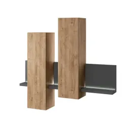 szafka-wiszaca-dab-ribbec-antracyt-bota-04