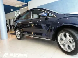 listwy-boczne-drzwi-mazda-cx-7-2006-12