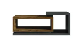 stolik-kawowy-120-60cm-matera-appenzeller-bota-97