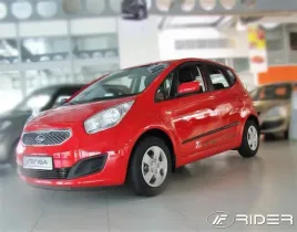listwy-boczne-drzwi-kia-venga-2009-