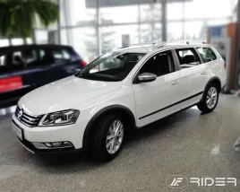 listwy-boczne-drzwi-vw-passat-b7-alltrack-2010-14
