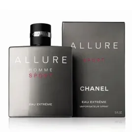 chanel-allure-homme-sport-eau-extreme-50ml-woda-perfumowana