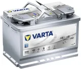 akumulator-varta-silver-agm-70ah-760a-e39