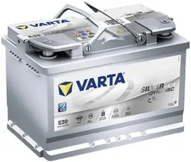 akumulator-varta-silver-agm-70ah-760a-e39