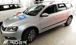 listwy-boczne-drzwi-vw-passat-b7-kombi-2010-14