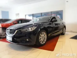 listwy-boczne-drzwi-mazda-6-sedan-2012-
