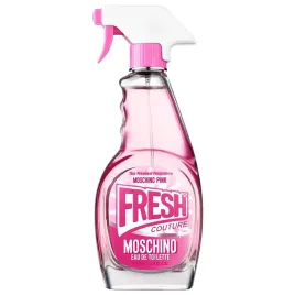 moschino-fresh-pink-100ml-woda-toaletowa-tester