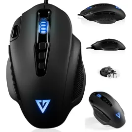 myszka-gamingowa-modecom-volcano-gmx5-beast-podswietlana-ciezarki-12400-dpi