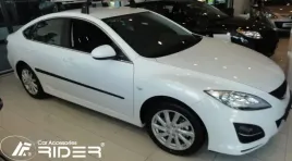 listwy-boczne-drzwi-mazda-6-sedan-2007-11